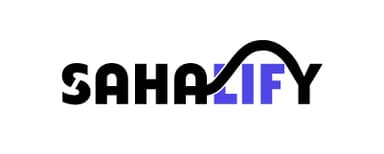 Sahlify