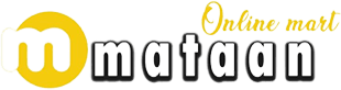 Partner 1