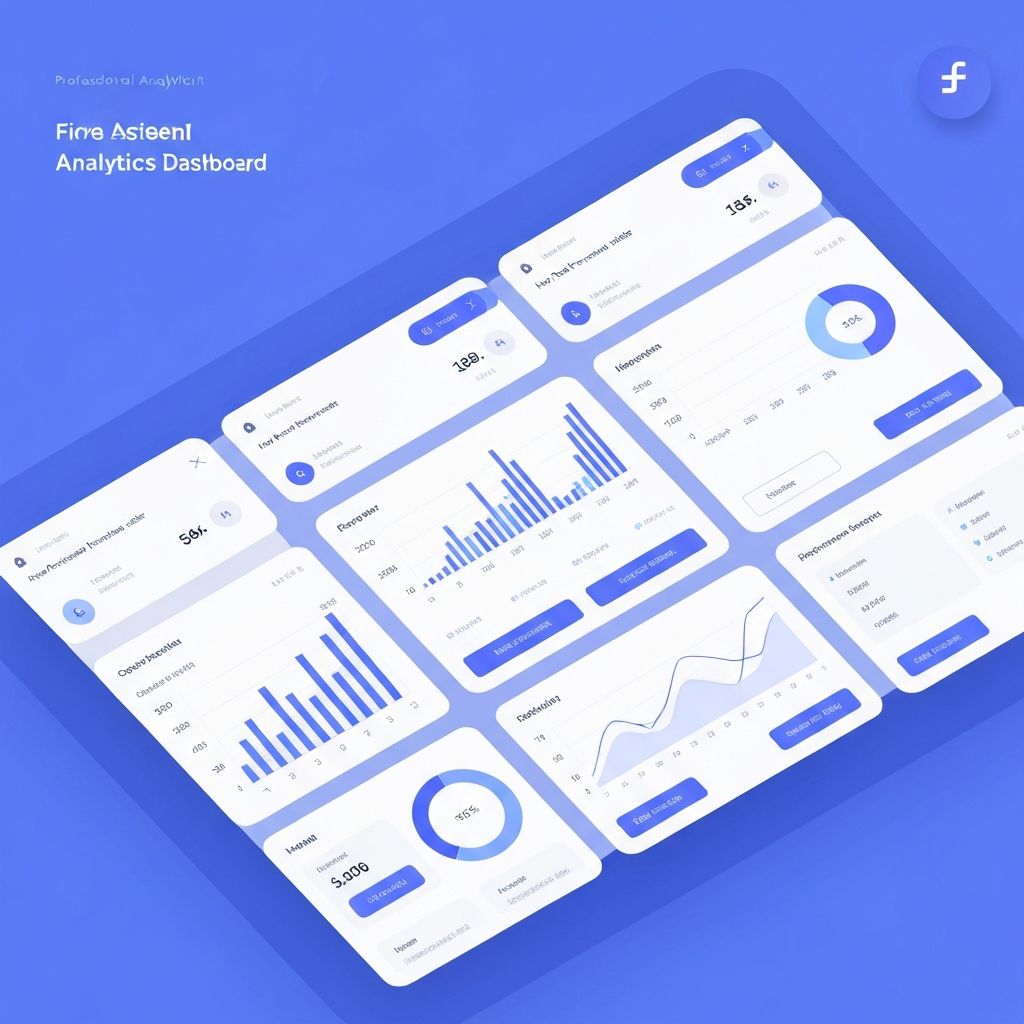 MasterClass AI Learning Platform
