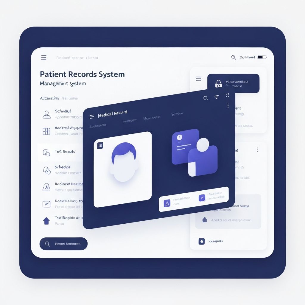 Brightwheel Unified SaaS Core