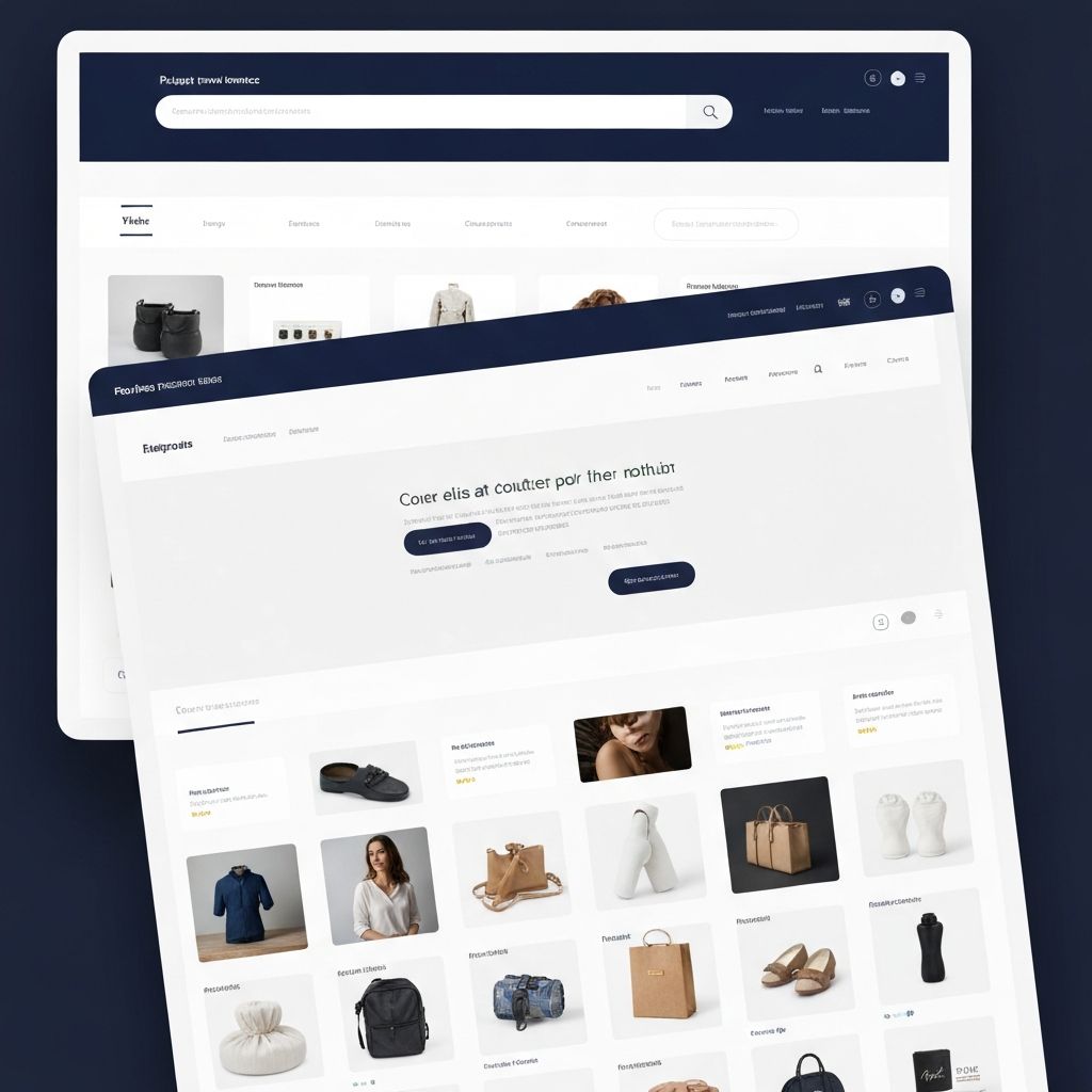 The Farmer's Dog Mobile Experience